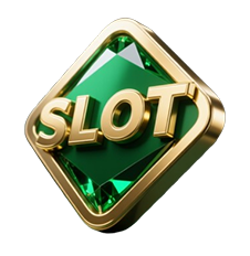 ECWON Slot Promotion Bonus Malaysia